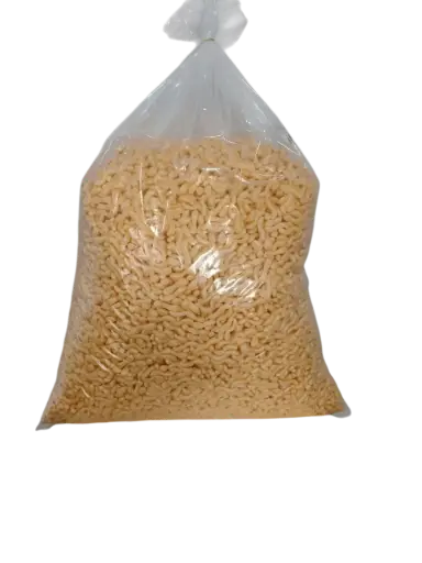[BOFLA] BOTANA LAGRIMA NATURAL 3 KG