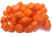 [BOCL3] BOTANA NACIONAL CHETO BOLA QUESO 3 KG