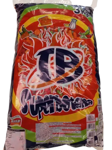 [BOCR3] BOTANA NACIONAL CHETO REVOLTIJO 3 KG