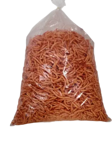 [BOFEPA] BOTANA PALILLO CHILE 2.5 KG