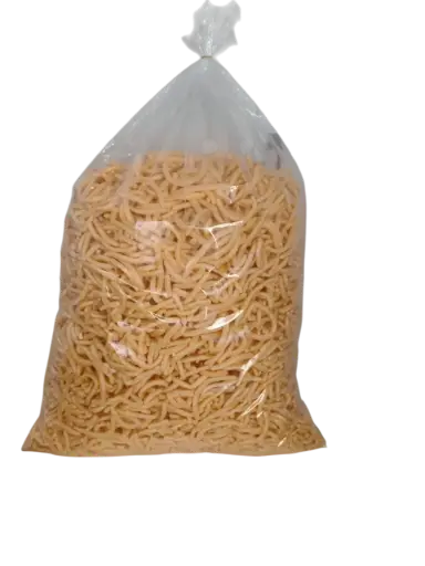 [BOFPA] BOTANA PALILLO NATURAL 2.5 KG