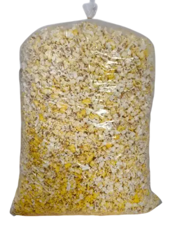 [BOPMA] BOTANA PALOMA MANTEQUILLA 2.5 KG