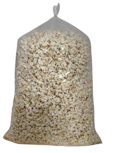 [BOPAN] BOTANA PALOMA NATURAL 2 KG