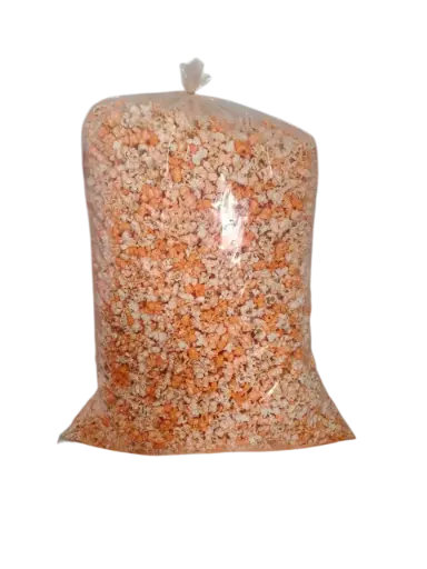 [BOPQU] BOTANA PALOMA QUESO 2.5 KG