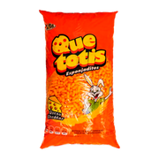 [BOQ3] BOTANA TOTIS CHETO QUESO 1/3 KG