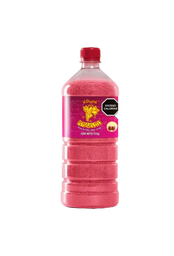[POMCER] POLVO MIGUELITO BOTELLA PEPINO-LIMON 12/1 KG (copia)