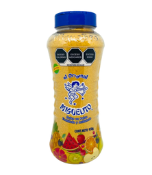[POMMAN] POLVO MIGUELITO BOTELLA CEREZA 12/1 KG (copia)