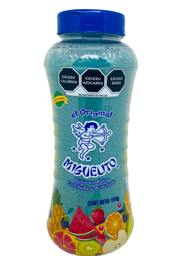 [POMTMA] POLVO MIGUELITO BOTE TARRO UVA 12/950 GRS (copia)