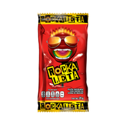 [PLRK] PALETA SONRICS ROCKALETA 10/18 PZS