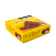 [BMBCH] BOMBON LA ROSA BIANCHI CHOC 20/50 PZS