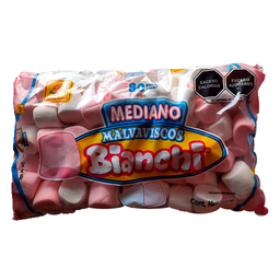 [BMRB4] BOMBON LA ROSA MEDIANO 15/400 GRS