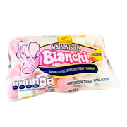 [BMRGI] BOMBON LA ROSA GRANDE 15/400 GRS