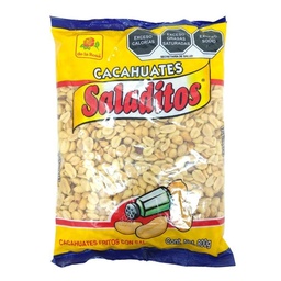 [BOCS] BOTANA LA ROSA CACAHUATE SALADITO 12/800 GRS (copia)