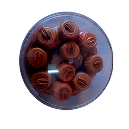 [DLTM] DULCE DE LECHE TAPIA MOSTACHON 20/30 PZS (copia)