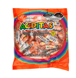 [PAA5] PASTILLA LEON ACIDITAS 35/50 PZS (copia)