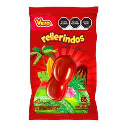 [TARE] TAM VERO RELLERINDOS 24/65 PZS