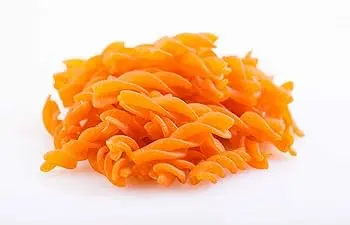 [BOFT9] BOTANA TORNILLO NATURAL 2.5 KG