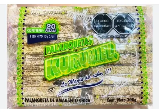 [DRKA] DR KURUM ALEGR AMARANTO 24/20 PZS