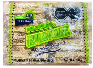 [DRPAJ] DR KURUM ALEGR AMARANTO JUMBO 20/12 PZS