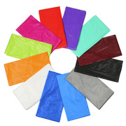 [FIMADBP] FI DB MANTEL LISO