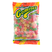 [GOGG5] GOMA GIRALDA GRANDE 25/500 GRS