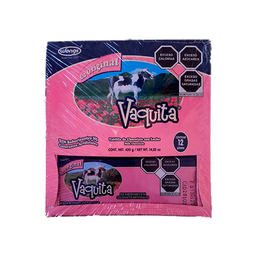 [CLTVG] CHOC TECNICA WONGS GRANDE 10/12 PZS