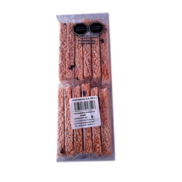 [DRPAJ] DR KURUMAYA ALEGRIA AMARANTO JUMBO 20/12 PZS