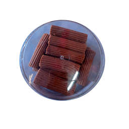 [DLTMC] DULCE DE LECHE TAPIA MACARRON 20/20 PZS