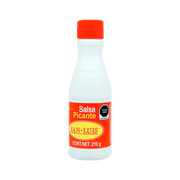 [SAS2] SALSA SAN LUIS 20/210 ML