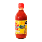 [SAVA3] SALSA VALENTINA AMARILLA 24/370 ML
