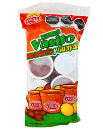[TAVG] TAM KARLA VASO GRANDE 16/8 PZS
