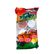 [TAVG] TAM KARLA VASO GRANDE 16/8 PZS