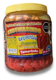 [TAKBCC] TAM KURUMAYA BANDERILLA CH CHILE 12/50 PZS