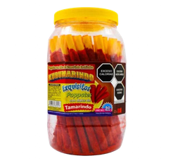 [TAKBC] TAM KURUMAYA BANDERILLA GDE CHILE 12/50 PZS