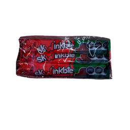 [TASKT2] TAM LUCAS SKWINKLOTE SANDIA 24/6 PZS