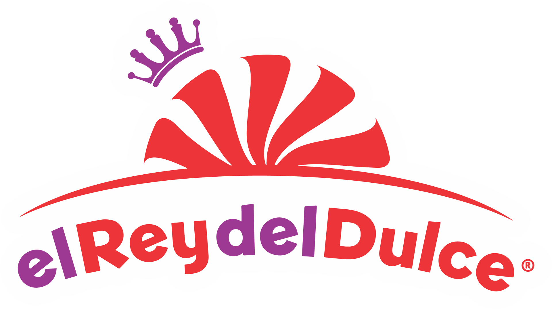 El Rey Del Dulce